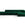 Cosmopolitan Design rechter hoekbank Arendal 5-zits, flueel, cement - 166x341x70cm