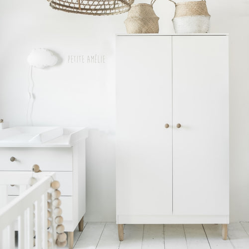 Petite Amélie Kinderkast BOCCA