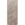benuta wasbaar shaggy loper Melvin - beige - 70x200 cm