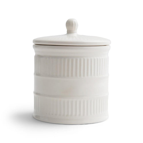 Royal Boch Vienne voorraadpot - 1L