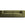 Cosmopolitan Design Bank Arendal 3-zits, flueel, lichtgroen - 102x204x70cm
