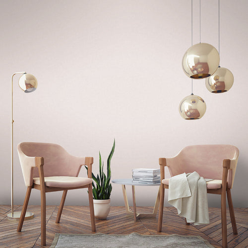 Graham & Brown Sugar Fix - Hoogglanslak - 1L - vtwonen shop