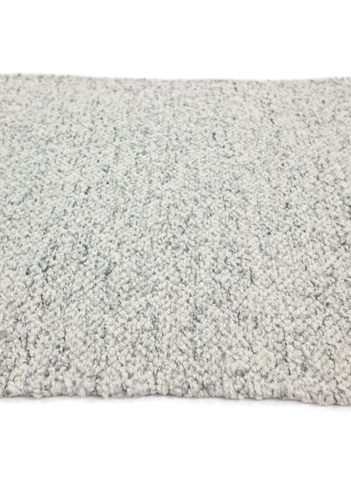 Vloerkleed MOMO Rugs | Fine Aluna Sterling 200x300 cm