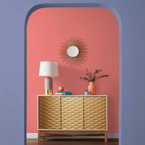 Graham & Brown Retrograde - Testerpot - Matte Muurverf - 100ml - vtwonen shop