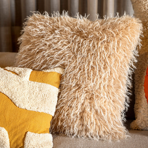 Dutch Decor kussenhoes Milly - 30x50 cm - vtwonen shop