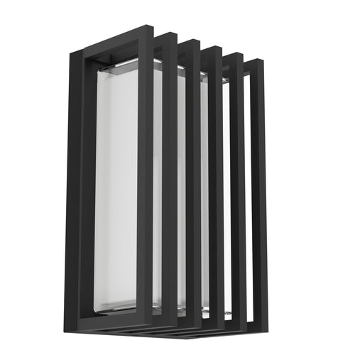 EGLO wandlamp buiten Genovese