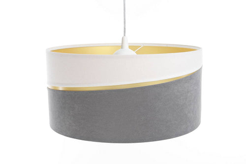 bpskoncept hanglamp Swing - Ø50 cm
