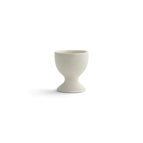 Royal Boch Kitchen eierdop - set van 6