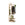 Umbra kapstok Bellwood - 39 x 44 x 168 cm - wit/naturel