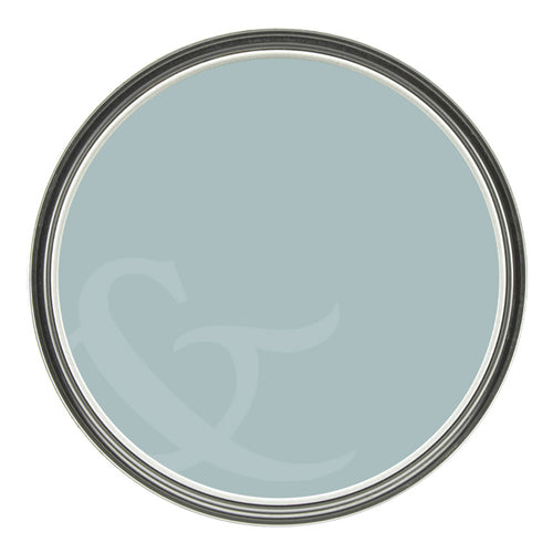 Graham & Brown Florence - Matte Muurverf Afneembaar - 4L