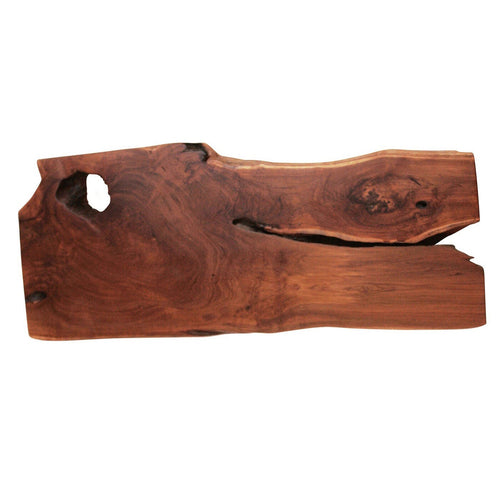Kare Design Salontafel Aspen 100x40cm nature