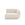 Micadoni rechter module Miley flueel grijs - 90x90x70cm