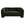 Sia Home - Bank NOLA - fluweel met patronen crème 168cm
