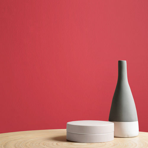 Graham & Brown Vixen - Matte Muurverf - 2,5L - vtwonen shop