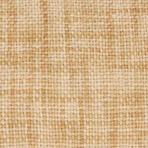 Urban Nature Culture kussen Erto - 50x30cm - vtwonen shop