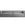 Cosmopolitan Design Bank Arendal 4-zits, flueel, cement - 102x244x70cm
