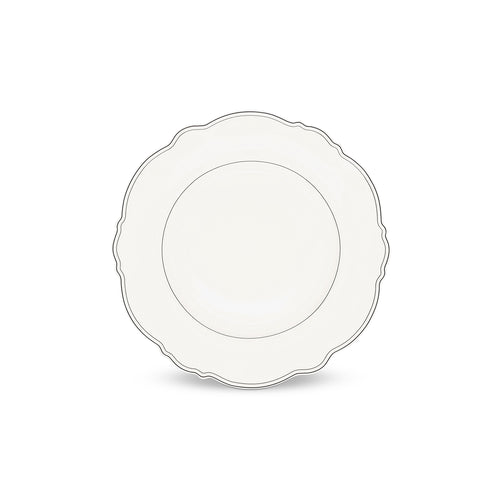 S|P Collection - Plat bord 28cm Odette - Set van 2