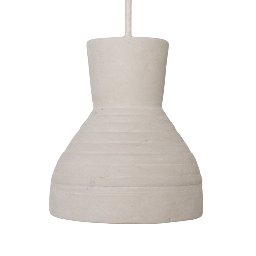Raw Materials hanglamp Chalk Sukkur