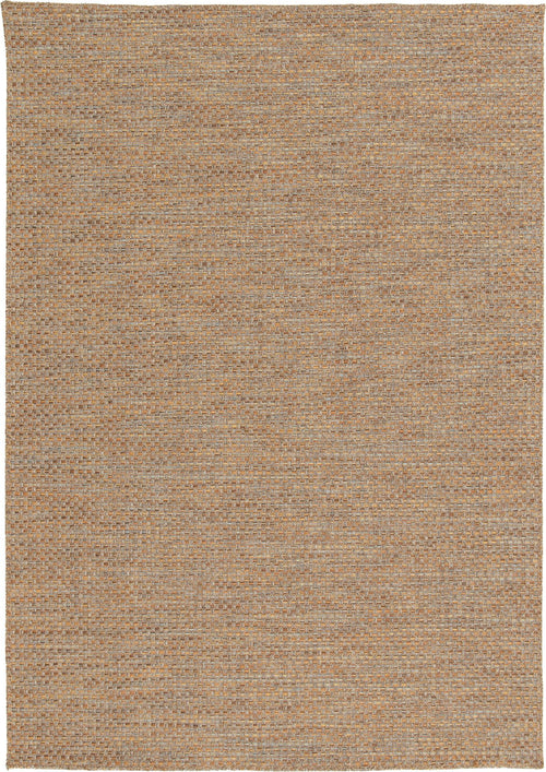 Garden Impressions Castle buitenkleed - 160x230 cm - rustic gravel - vtwonen shop