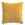 Calma House Kussenhoes Velour - Mosterd - 60x60
