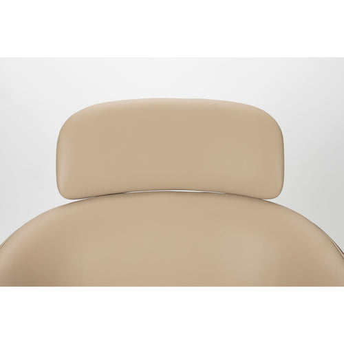 Zuiver Frie Fauteuil - Beige - vtwonen shop