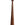 Light & Living vloerlamp Festina - bruin - Ø18cm