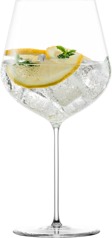 Zwiesel Glas Vuelo Bourgogne goblet 140 - 0.848Ltr - 2 glazen