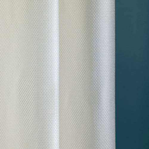 Madura Gordijn Coconut ivoor 200x277 cm