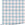 ESTAhome behang ruitjes roze en groen - 50 x 900 cm - 131953