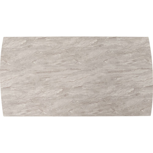 Kare Design Eettafel Geraldo 200x100cm