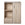Calicosy - Legplank met 2 compartimenten COMPO - 29.5x61.5x80 cm