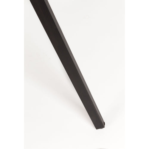 Housecraft Living Suri Eettafel Hout 220x100 Naturel - vtwonen shop