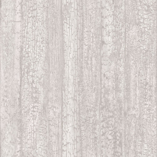 Origin Wallcoverings behang houtmotief donker beige - 53 cm x 10,05 m - 347530 - vtwonen shop