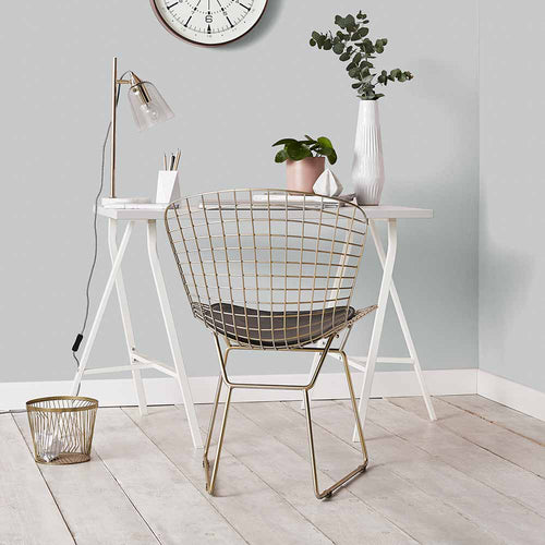 Graham & Brown Elixir - Matte Muurverf Afneembaar - 2,5L