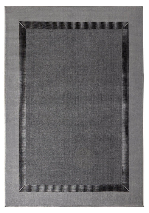 Designer Velours Runner Band 80x350 cm