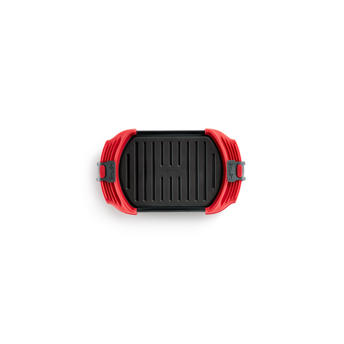 Lékué Magnetron Grill