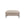 Zuiver Summer Hocker Coffee Taupe