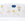 bpskoncept plafondlamp Sweet Dreams - Ø 50 cm