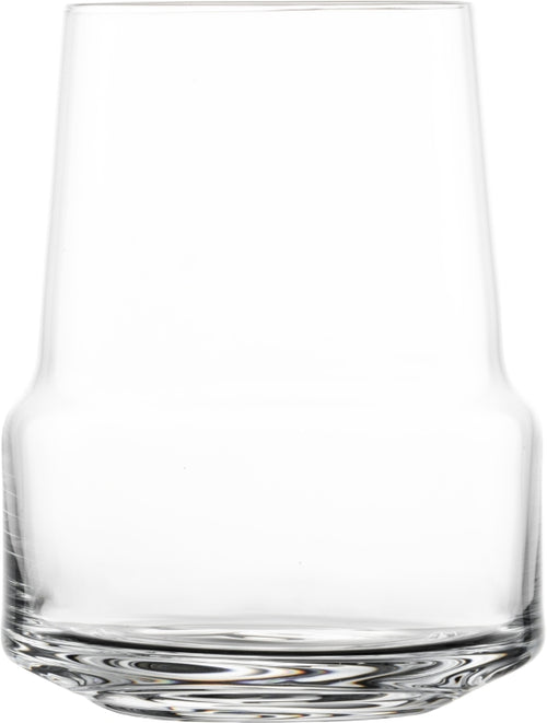 Zwiesel Glas Level Witte wijn tumbler met MP 12 - 0.378Ltr - 2 glazen