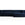 Cosmopolitan Design rechter hoekbank Arendal 3-zits, flueel, cement - 166x224x70cm