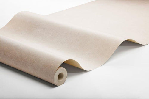 Borastapeter behang betonlook roze - 53 cm x 10.05 m - 660189 - vtwonen shop