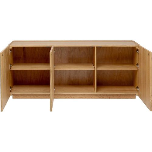 Kare Design Dressoir Brighton