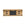 Starfurn Tv-meubel Fresno - Naturel Hout - 155x45x50cm
