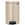 Brabantia NewIcon Pedaalemmer, 12 liter, kunststof binnenemmer - Soft Grey