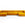 Cosmopolitan Design Panoramische bank Arendal 6-zits, flueel, lichtgroen - 166x364x70cm