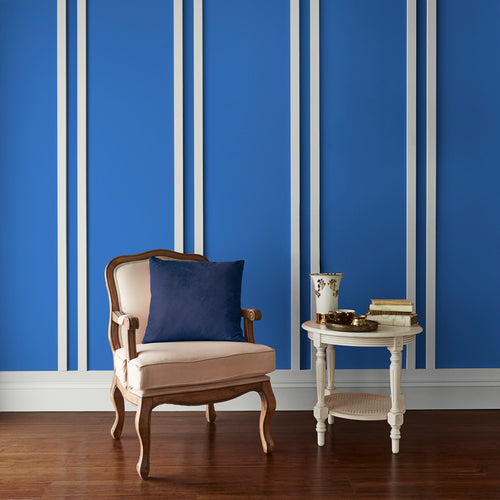 Graham & Brown Dream Catcher - Matte Muurverf Afneembaar - 4L - vtwonen shop