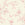 Laura Ashley Vliesbehang - Oriental Garden Pearlescent White