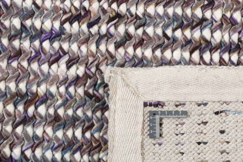 Vloerkleed MOMO Rugs Rainbow Peacock 200x300 cm