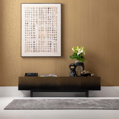 Kare Design TV-meubel Prezioso - vtwonen shop