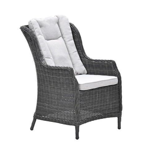 Garden Impressions tuinstoel Marbella valley sand - vtwonen shop